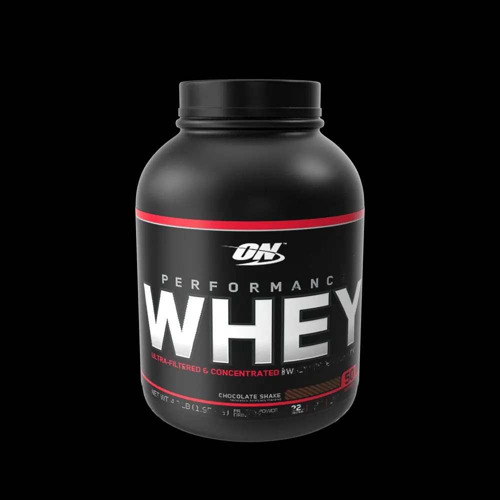 Nutrient-packed protein powder, ideal for supplementing your diet with essential proteins.