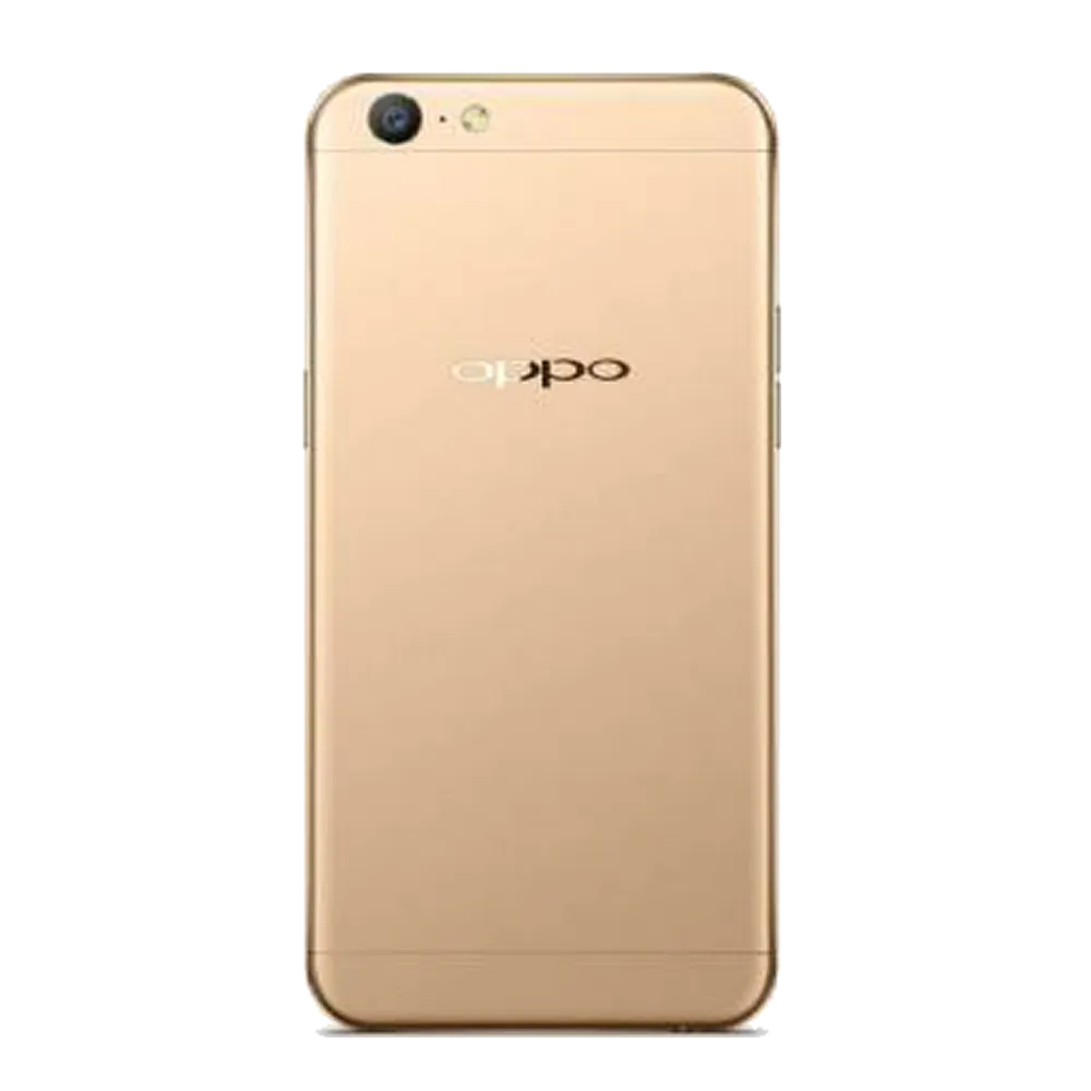 The Oppo A57 is a mid-range smartphone known for its sleek design and capable features. It offers a balance of performance and affordability, making it a popular choice.