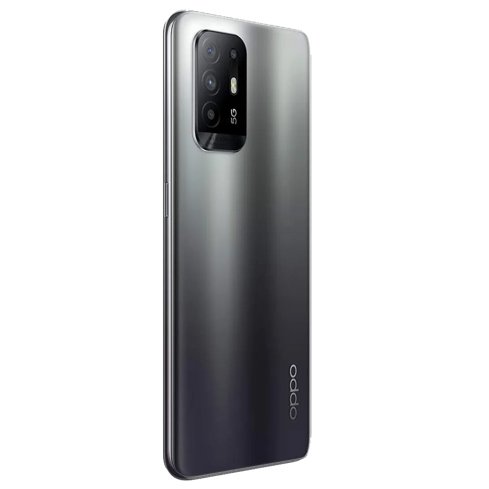 The Oppo F19 Pro Plus is a feature-rich smartphone with a focus on camera capabilities. It boasts advanced photography features and a powerful performance for a premium user experience.