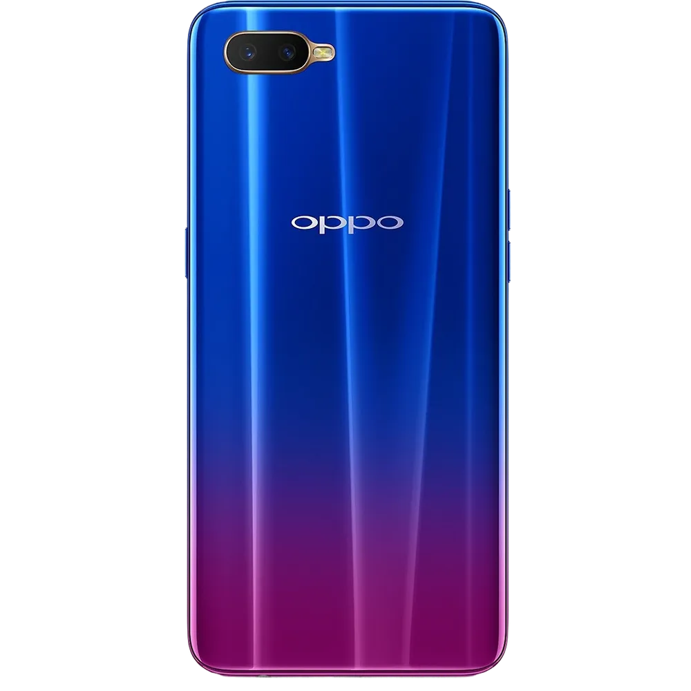 The Oppo K1 series offers a range of smartphones with various features and specifications. Known for their stylish design and reliable performance, the Oppo K1 series caters to diverse user preferences.