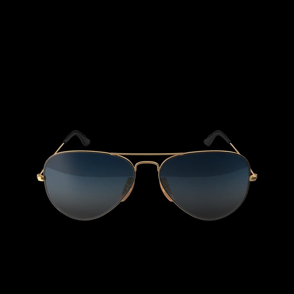 The Classic Sun Glasses offer a timeless design with a neutral frame and UV-protected lenses. These sunglasses are versatile and suitable for various occasions.